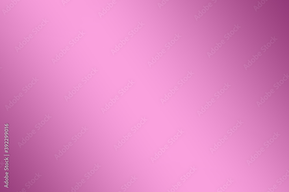 Gradient with pink color. Modern texture background, degrading fragments, smooth shape transition and changing shade. Gradient with pink color. Modern texture background, degrading fragments, smooth shape transition and changing shade.