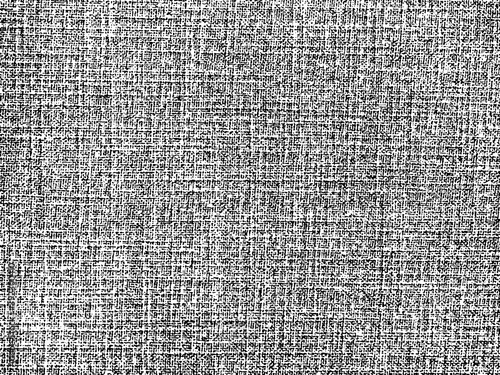 Overlay aged grainy messy template. Distress urban used texture. Grunge rough dirty background. Brushed black paint cover.  