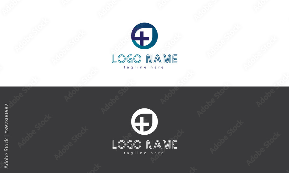 hospital, health ,insurance logo hospital, health ,insurance logo