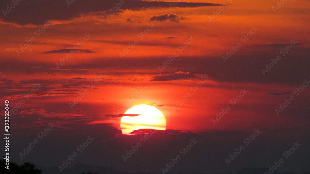 Tramonto Tramonto