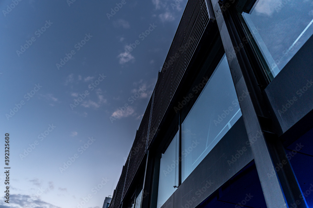 Fachhochschule Bochum Fachhochschule Bochum