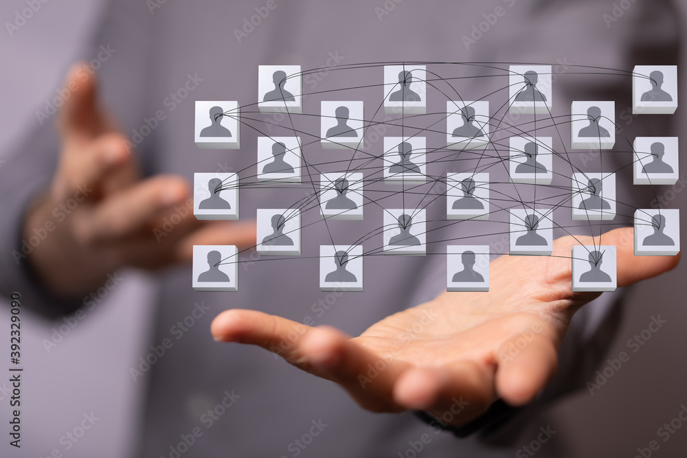 internet net and data digital concept teamwork. internet net and data digital concept teamwork.