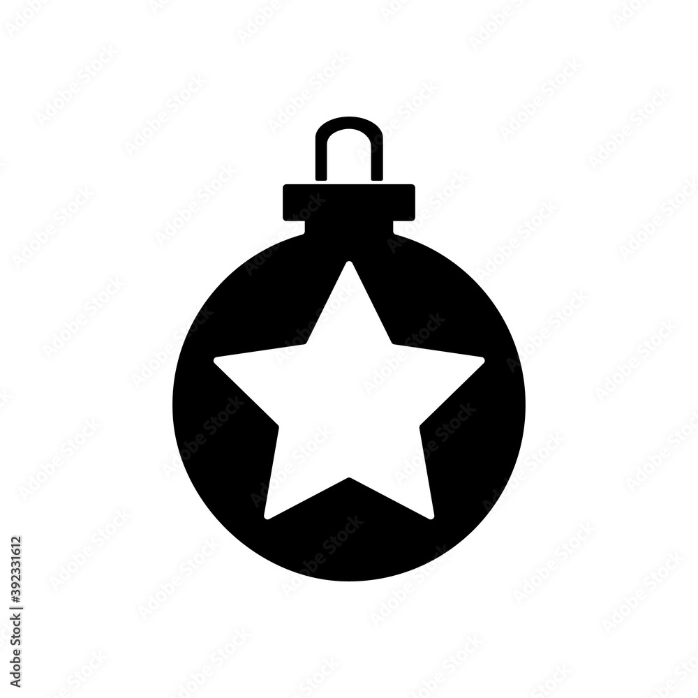 christmas tree ball icon element of christmas icon for mobile concept and web apps. Thin line christmas tree ball icon can be used for web and mobile. Premium icon on white background christmas tree ball icon element of christmas icon for mobile concept and web apps. Thin line christmas tree ball icon can be used for web and mobile. Premium icon on white background