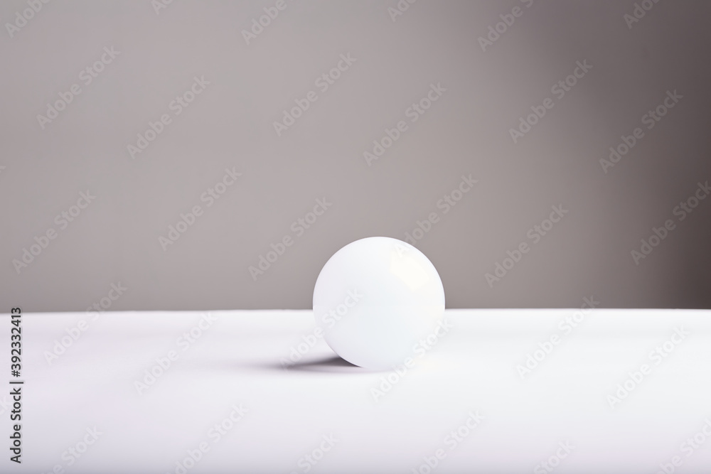geometric ball with shadow, led bulb lamp, orb geometric ball with shadow, led bulb lamp, orb