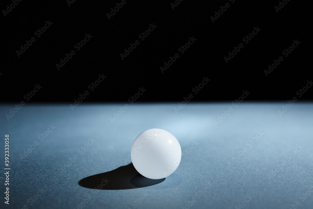 geometric ball with shadow, led bulb lamp, orb geometric ball with shadow, led bulb lamp, orb