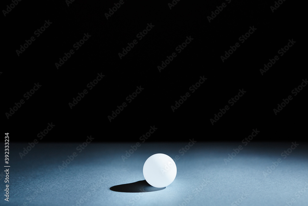 geometric ball with shadow, led bulb lamp, orb geometric ball with shadow, led bulb lamp, orb