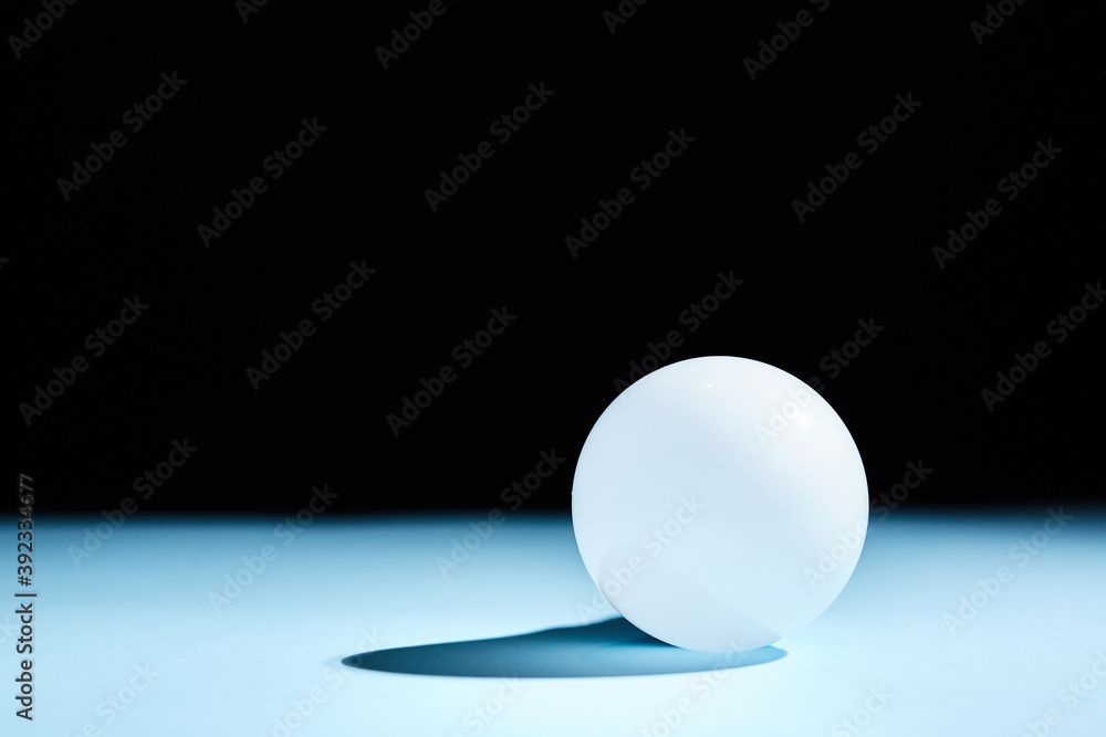 geometric ball with shadow, led bulb lamp, orb geometric ball with shadow, led bulb lamp, orb