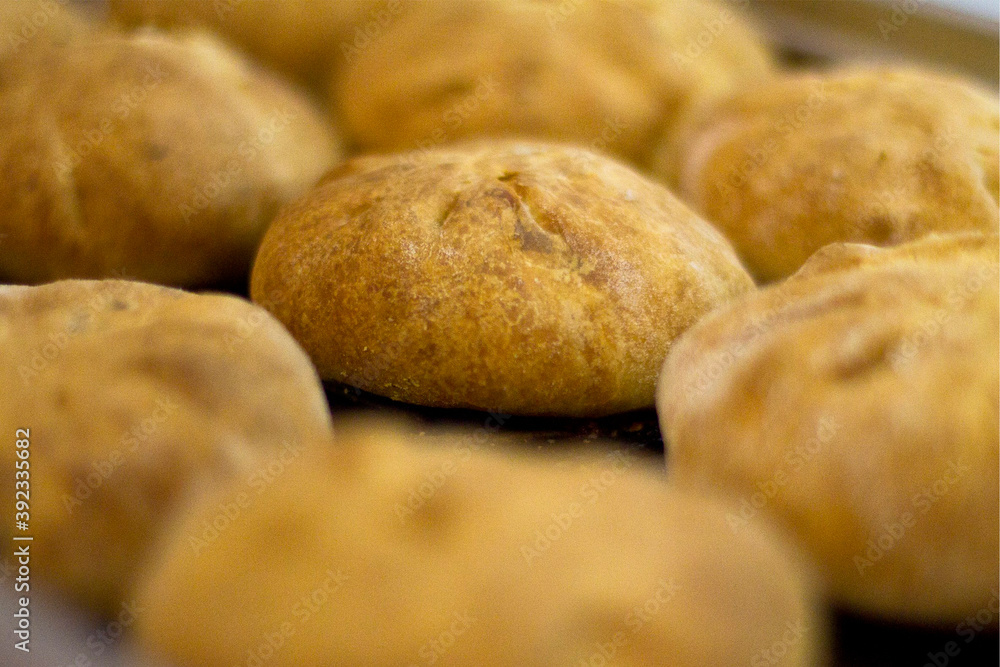 close up of cookies on a plate close up of cookies on a plate