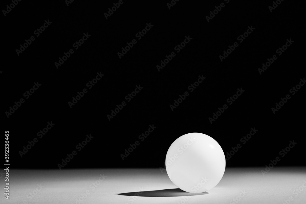 geometric ball with shadow, led bulb lamp, orb geometric ball with shadow, led bulb lamp, orb