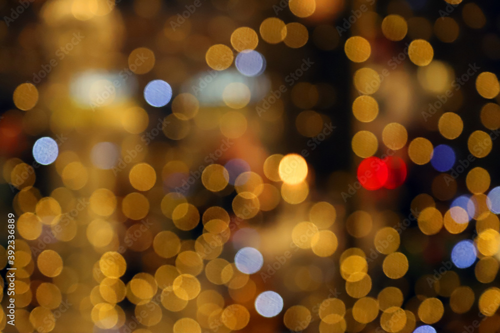 abstract christmas background abstract christmas background