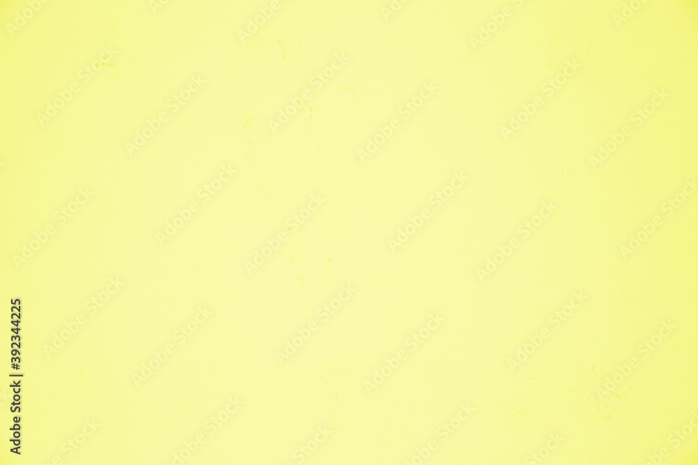 yellow background yellow background