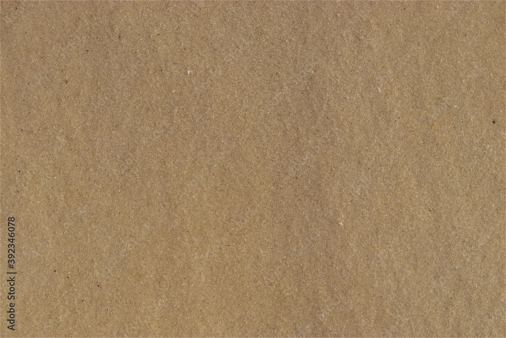 Fototapeta premium Sand, wet sand texture, photographed on the beach of Santa Rose Island, Gulf of Mexico