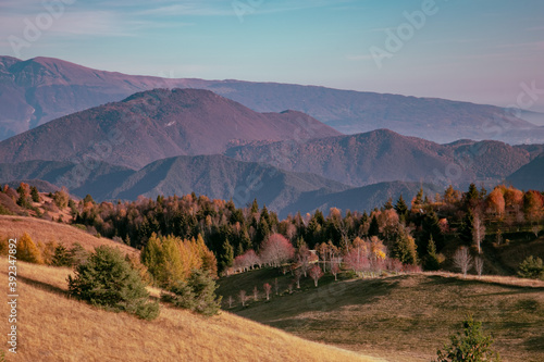 Autumn