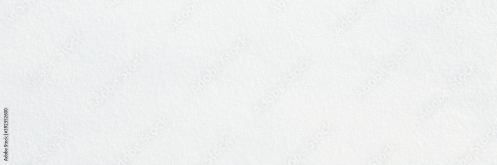 Natural snow texture. Smooth surface of clean fresh snow. Snowy ground. Winter background with snow patterns. Perfect for Christmas and New Year design. Closeup top view. Natural snow texture. Smooth surface of clean fresh snow. Snowy ground. Winter background with snow patterns. Perfect for Christmas and New Year design. Closeup top view.