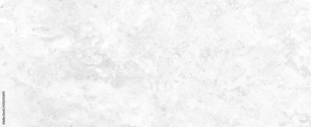 marble background with gray soft veins on a white background marble background with gray soft veins on a white background