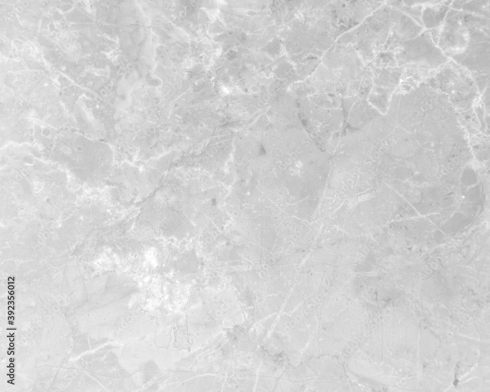 grayscale soft gradient marble background grayscale soft gradient marble background