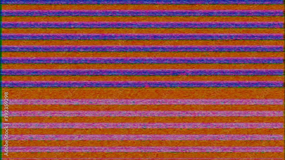 Multicolored glitch imitation flare iridescent background. Multicolored glitch imitation flare iridescent background.