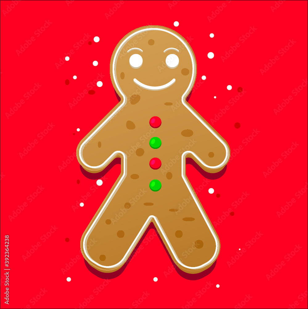 christmas cookies christmas cookies