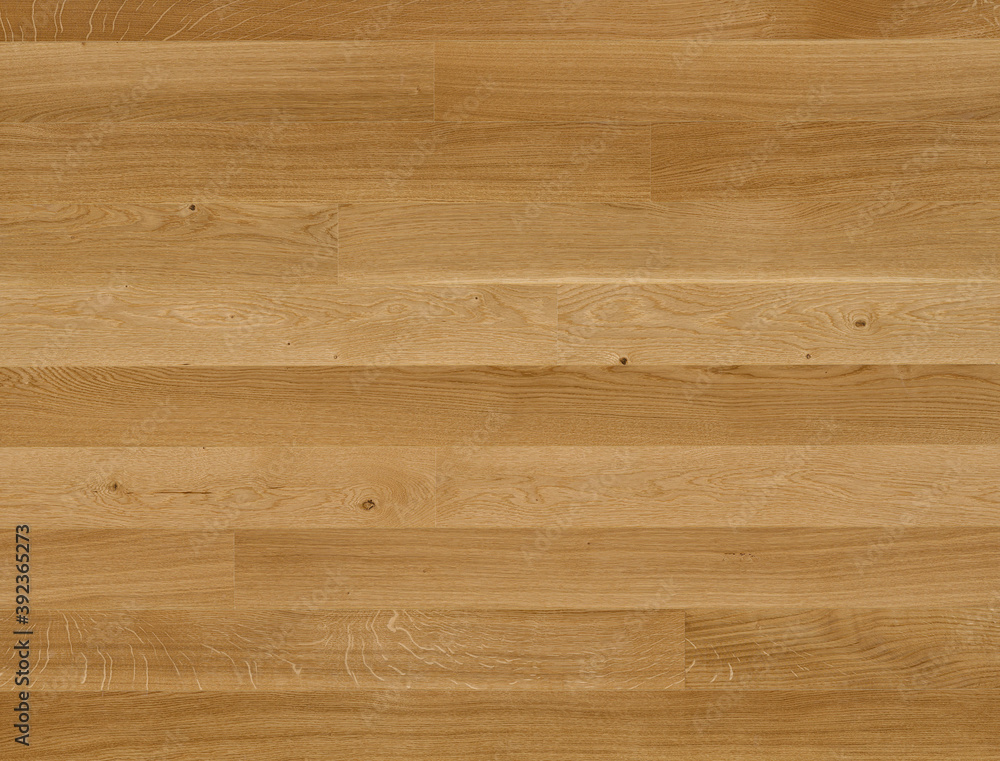 Wood texture background, seamless wood floor texture Wood texture background, seamless wood floor texture