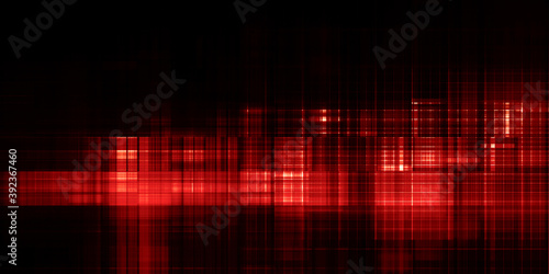 Wallpaper Mural Technology Theme Torontodigital.ca