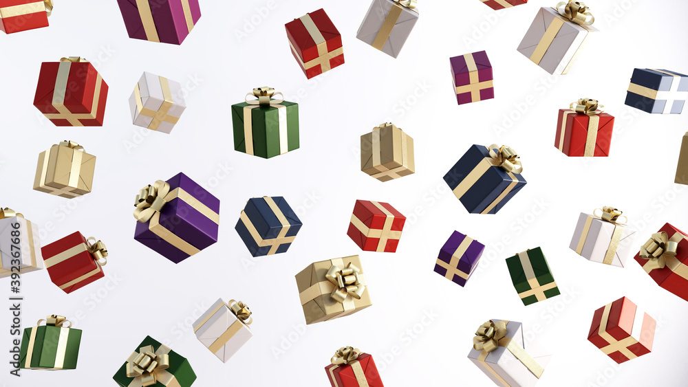 Merry Christmas Sales Merry Christmas Sales