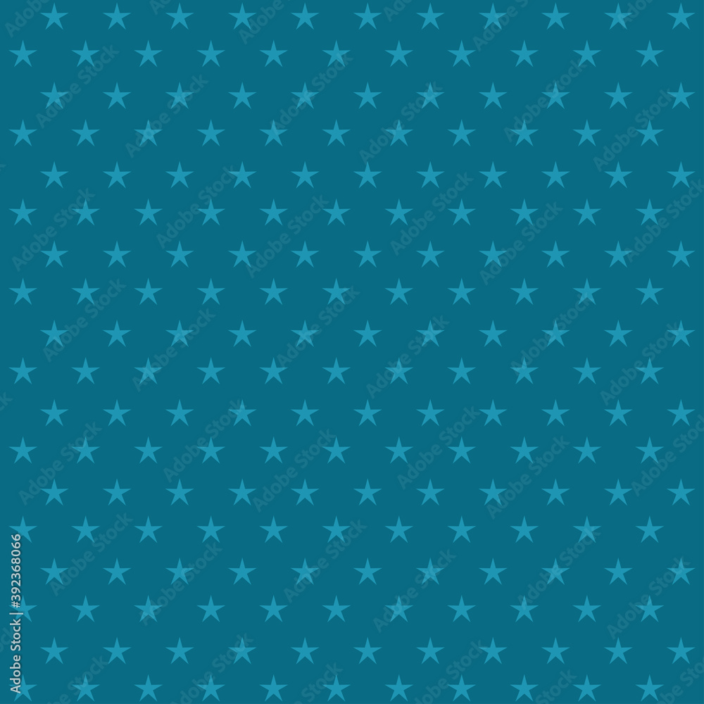 background with bundle of white stars background with bundle of white stars