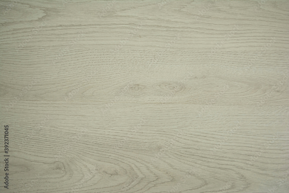 Obraz premium wooden laminate texture