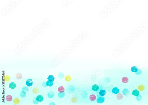 79 件の最適な 夏っぽい 画像 ストック写真 ベクター Adobe Stock 79 件の最適な 夏っぽい 画像 ストック写真 ベクター Adobe Stock