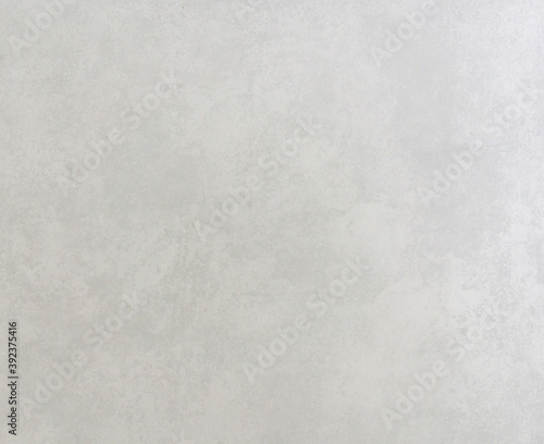 Grey color marble surface abstract background for interior decorate