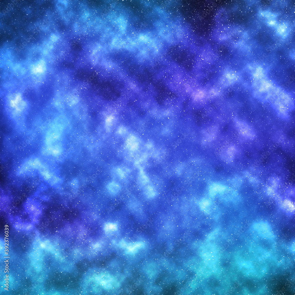 Nebulosas purpuras 02