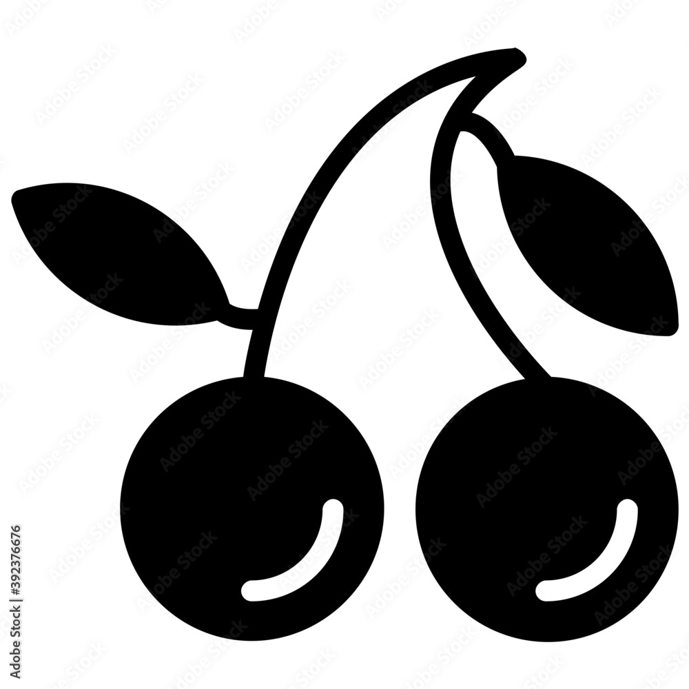 Cherry
Cherry