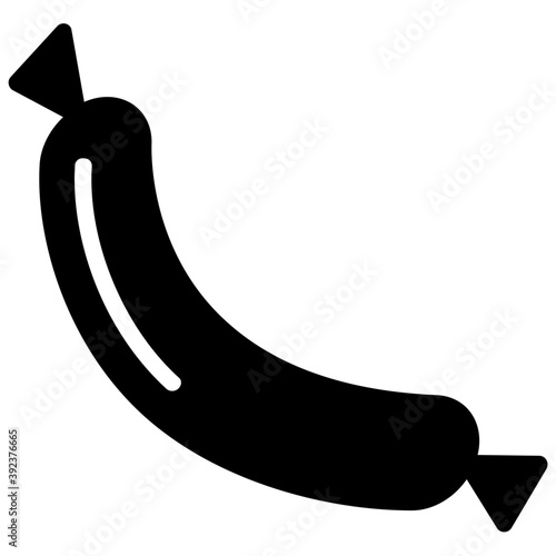 Sausages 