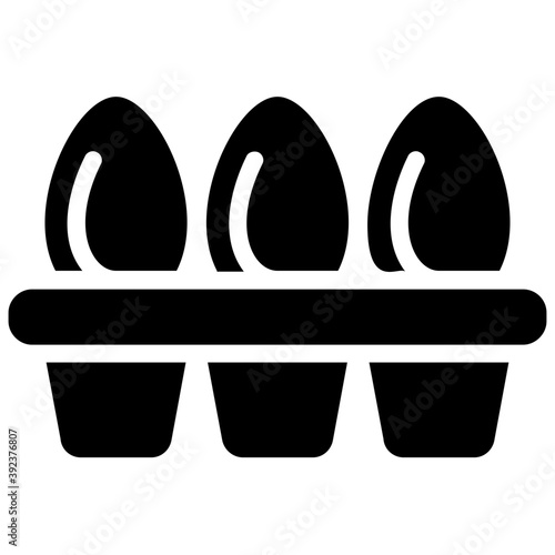 Eggs 