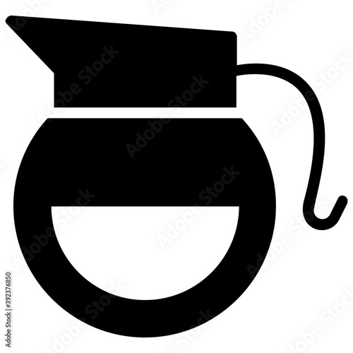 Jug 