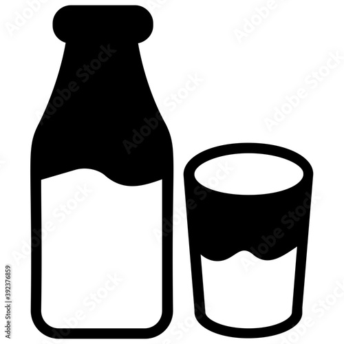 Milk 