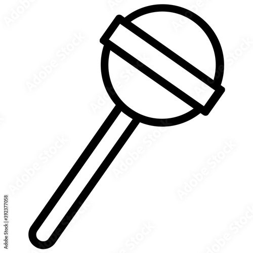 Lollipop 
