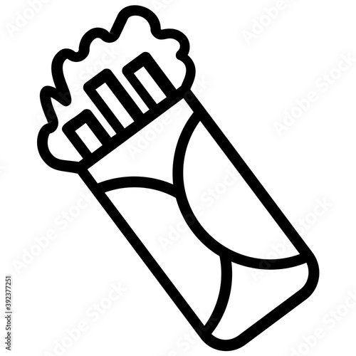 Shawarma 