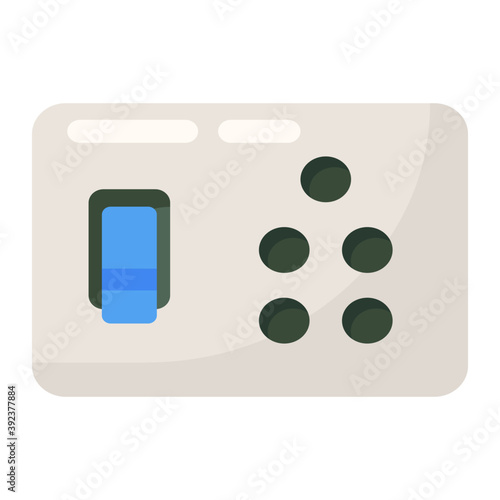 Switchboard 