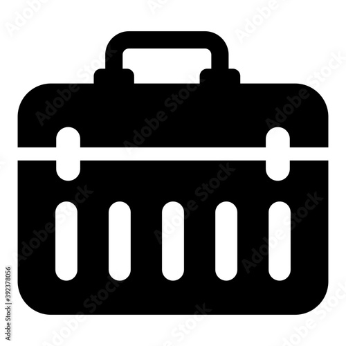 Tools Box 