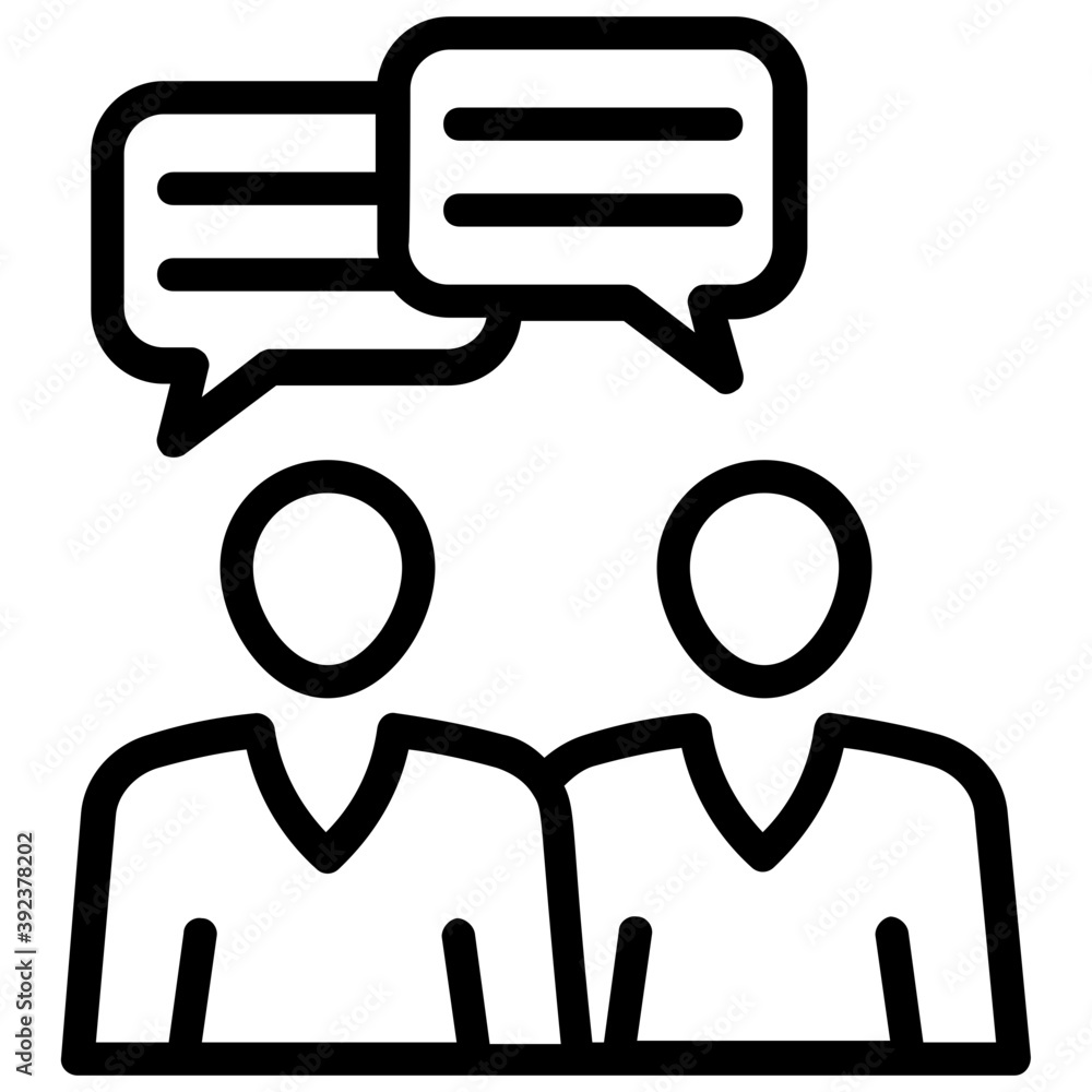 social media business tool social media business tool