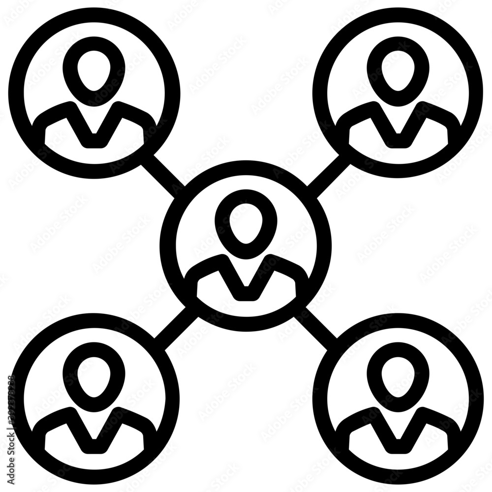 social media business tool social media business tool