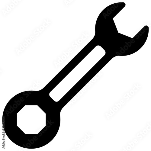 Spanner 