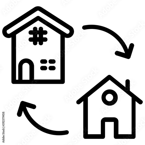 Real Estate
