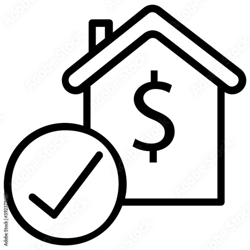 Real Estate