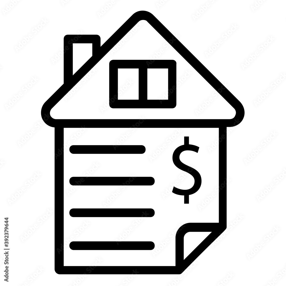 Commercial Property Commercial Property