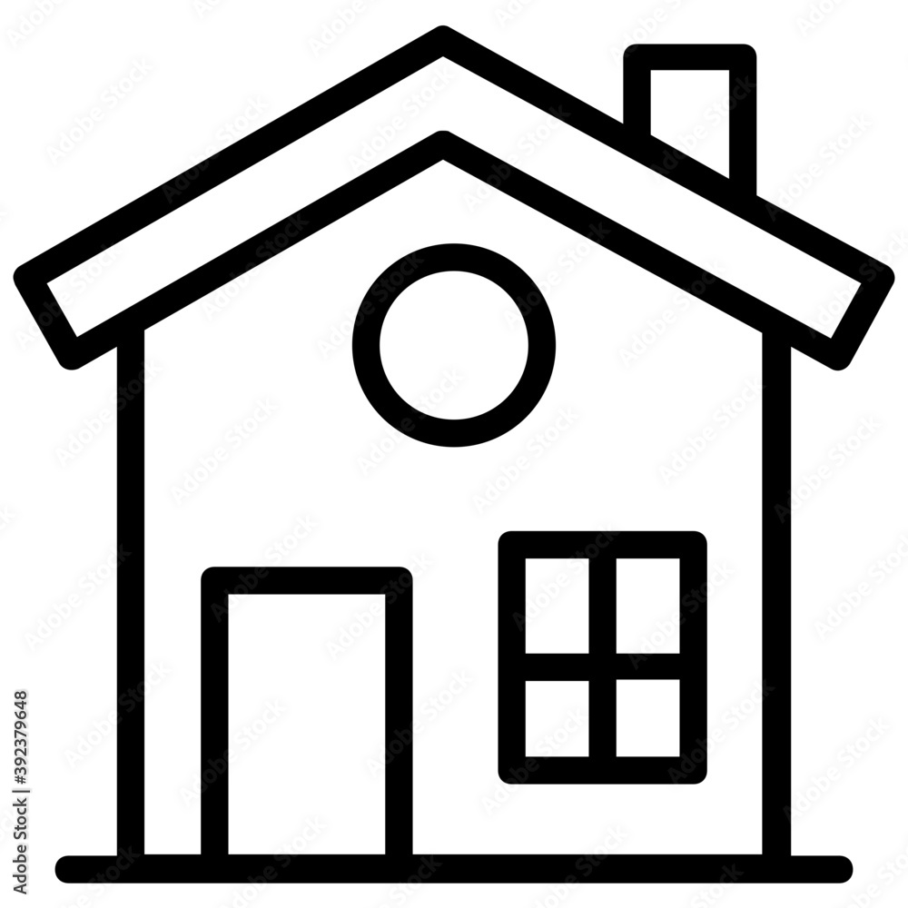 Commercial Property Commercial Property