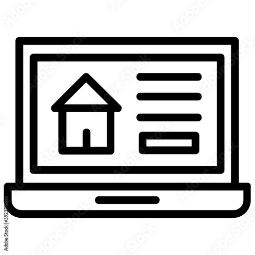 Commercial Property