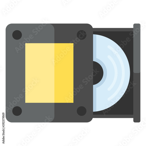 Dvd Player 