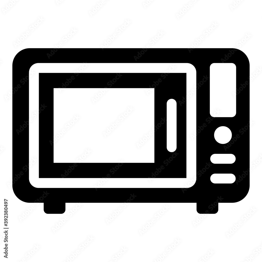 Microwave Oven Microwave Oven