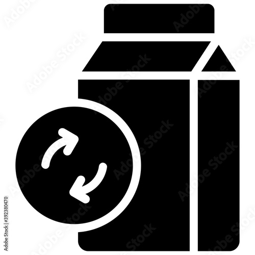 Waste recycling
